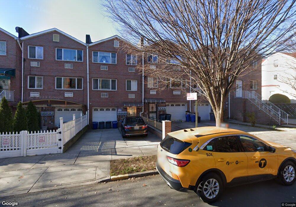 48 Schenck Ave, Brooklyn, NY 11207 - photo 1