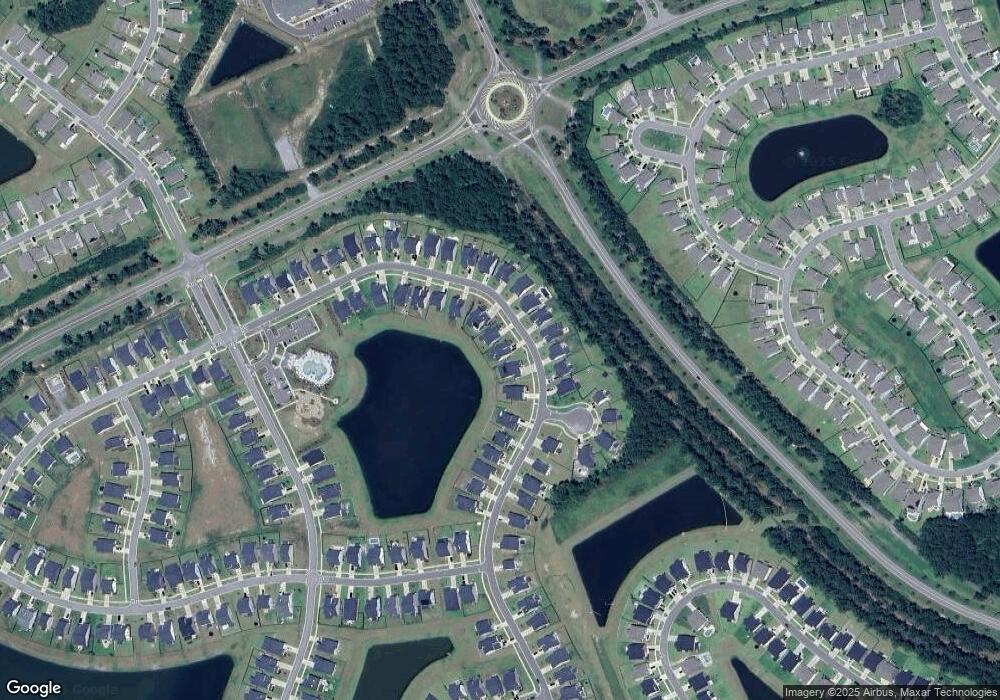 234 Lucca Dr, Summerville, SC 29486 - photo 1