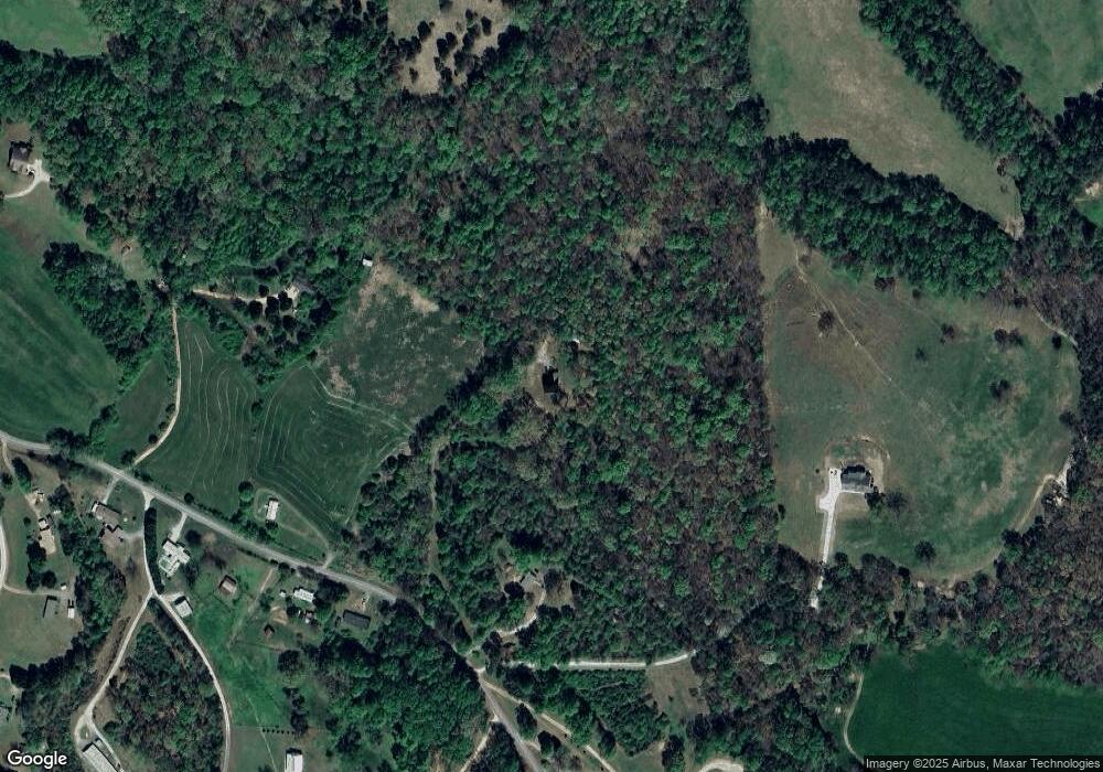 751 Hawkins Rd unit nonw, Homer, GA 30547 - photo 1