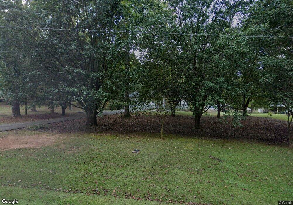 677 Buffalo Creek Rd, Carrollton, GA 30117 - photo 1