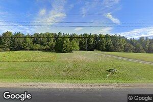 121 Griffin Ridge Rd, Mapleton, ME 04757