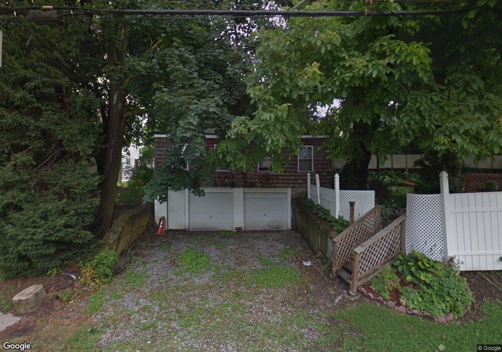 3 de Laval Place, Poughkeepsie, NY 12601 - photo 1