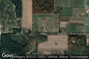 858 State Line Rd, Montgomery, MI 49255