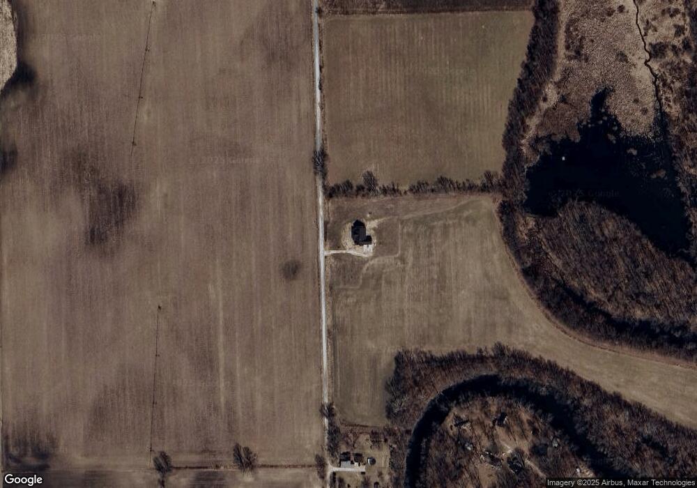 17884 Douglas Rd, Tippecanoe, IN 46570 - photo 1