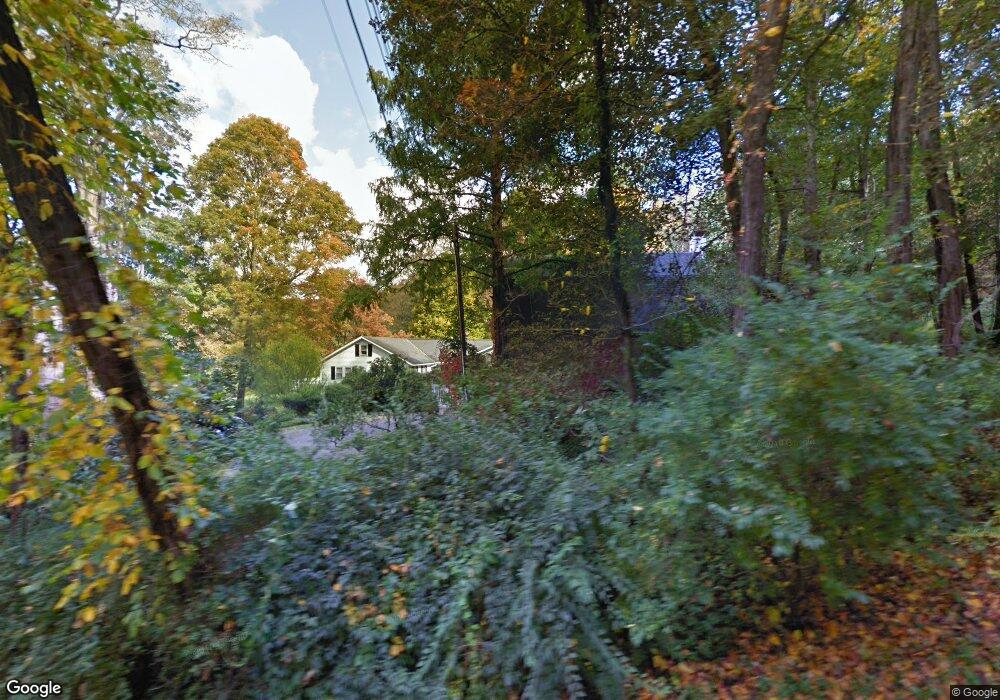 27 Kirby Hill Rd, Pawling, NY 12564 - photo 1