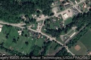 106 Mellott St, Powhatan Point, OH 43942