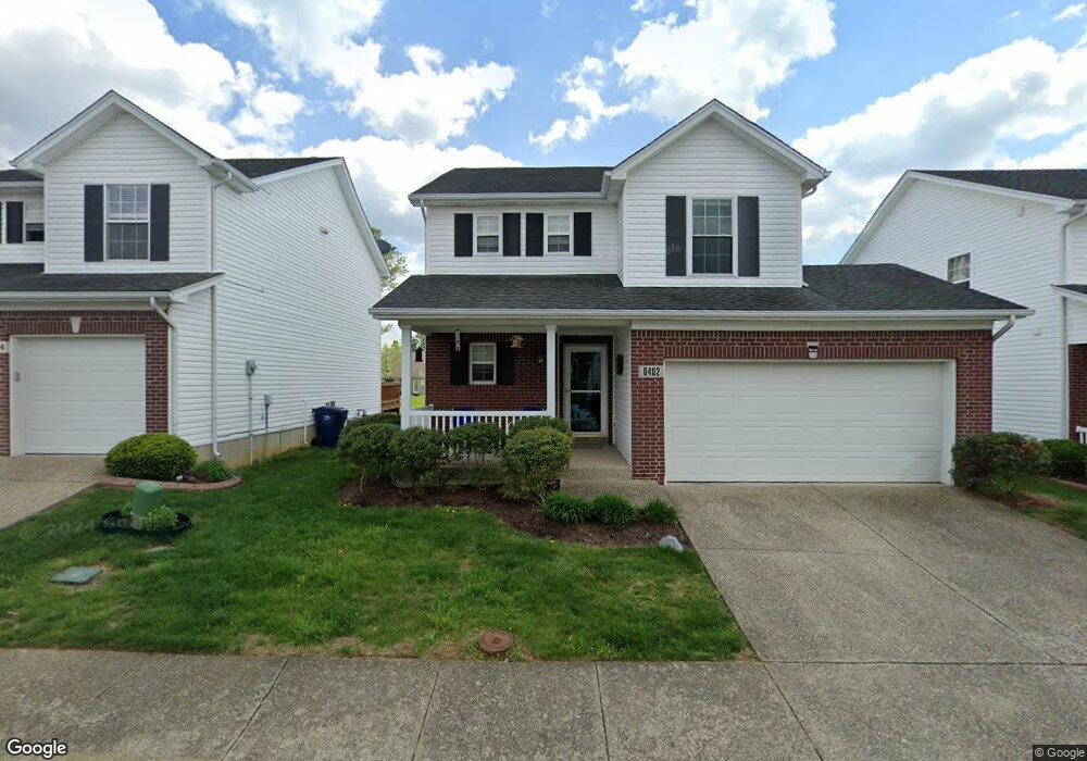 8402 Arbor Meadow Way unit 96, Louisville, KY 40228 - photo 1