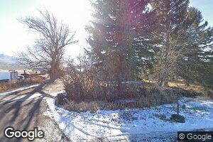 2762 E Center Creek Rd, Heber City, UT 84032