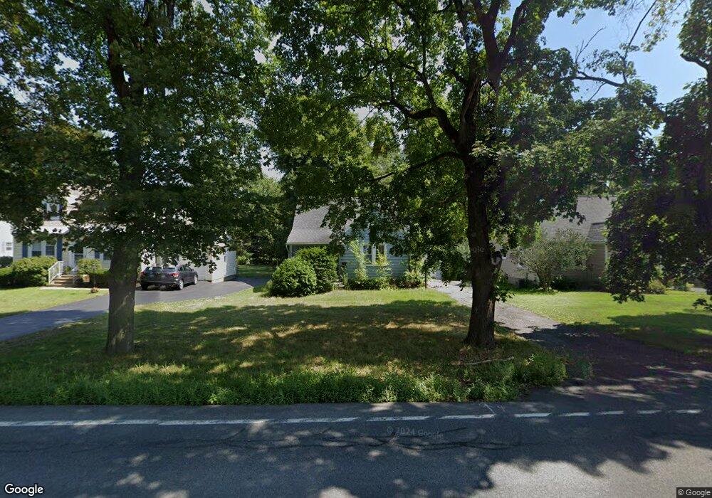 62 Swaggertown Rd, Schenectady, NY 12302 - photo 1