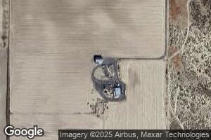 11050 Lower Klamath Lake Rd, Merrill, OR 97633