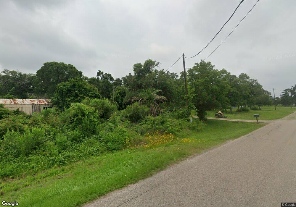 5151 County Road 388a, Brazoria, TX 77422 - photo 1