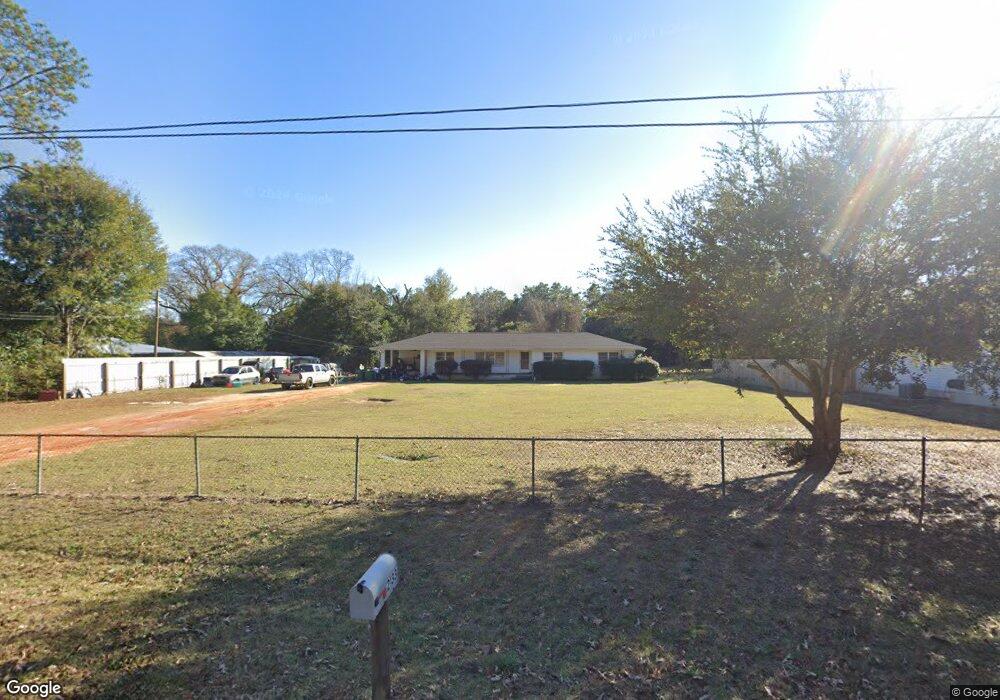 2133 3rd Ave, Crestview, FL 32539 - photo 1