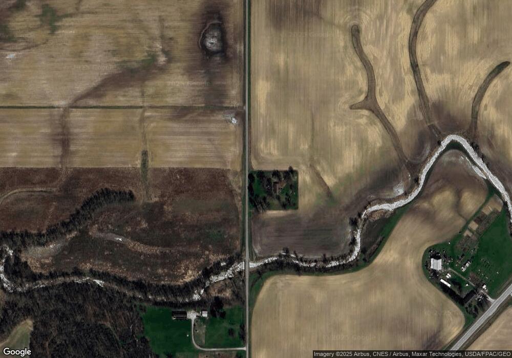 167 Knauss Rd, Marion, OH 43302 - photo 1