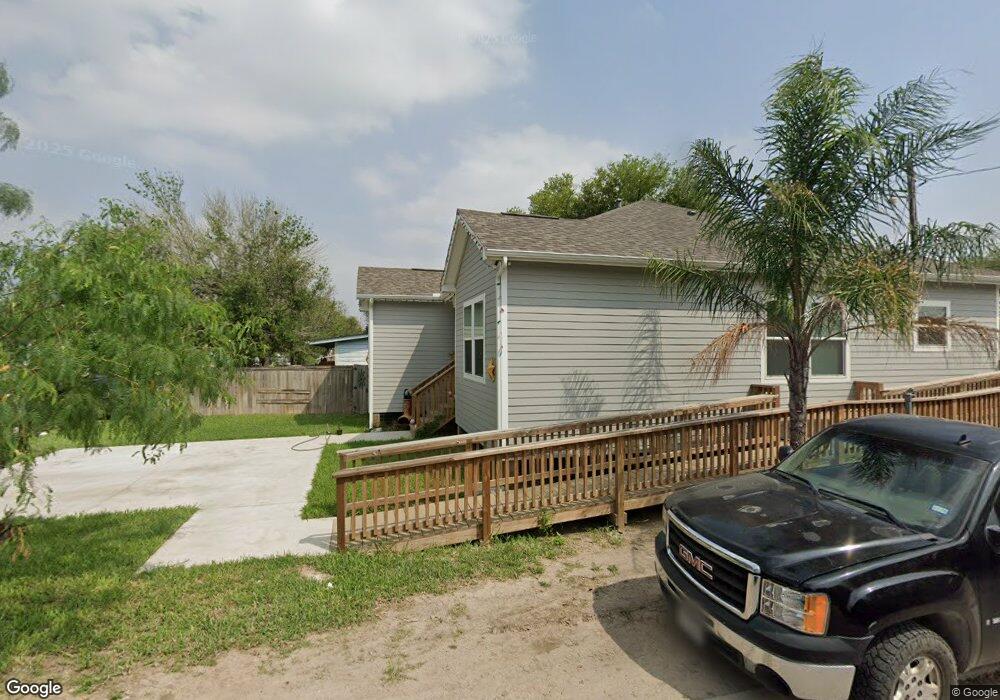 723 W Hawk Ave, Pharr, TX 78577 - photo 1