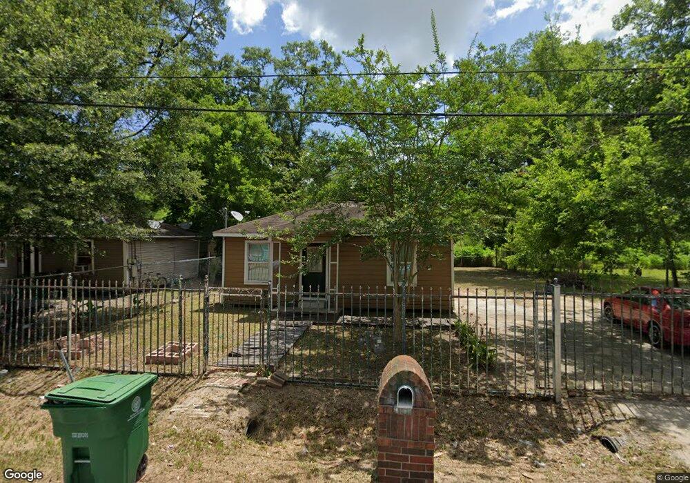 6534 Mcwilliams Dr, Houston, TX 77091 - photo 1
