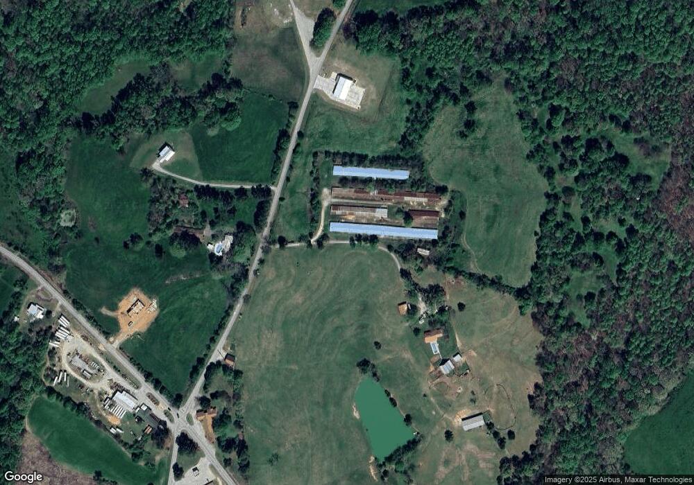 0 Painted Horse Ln unit 8447183, Baldwin, GA 30511 - photo 1