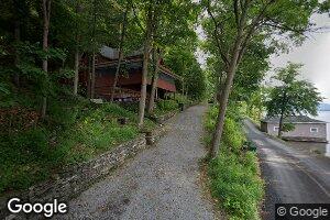 1529 S Lake Rd, Middlesex, NY 14507