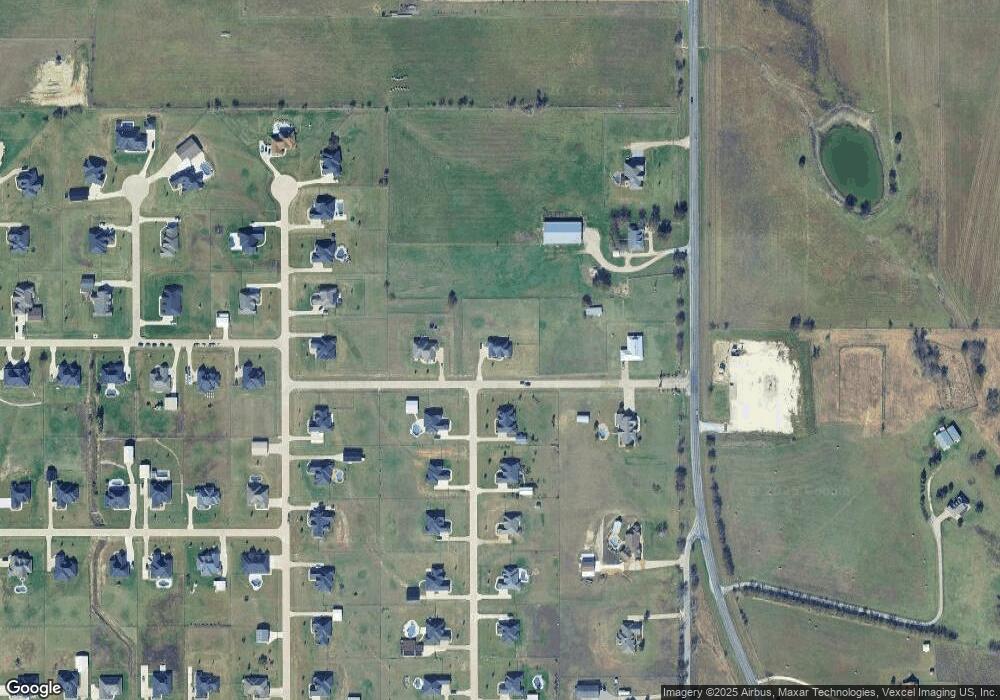 100 Las Palomas Dr, Godley, TX 76044 - photo 1