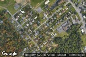 123 Lindberg Ave, Johnstown, PA 15905