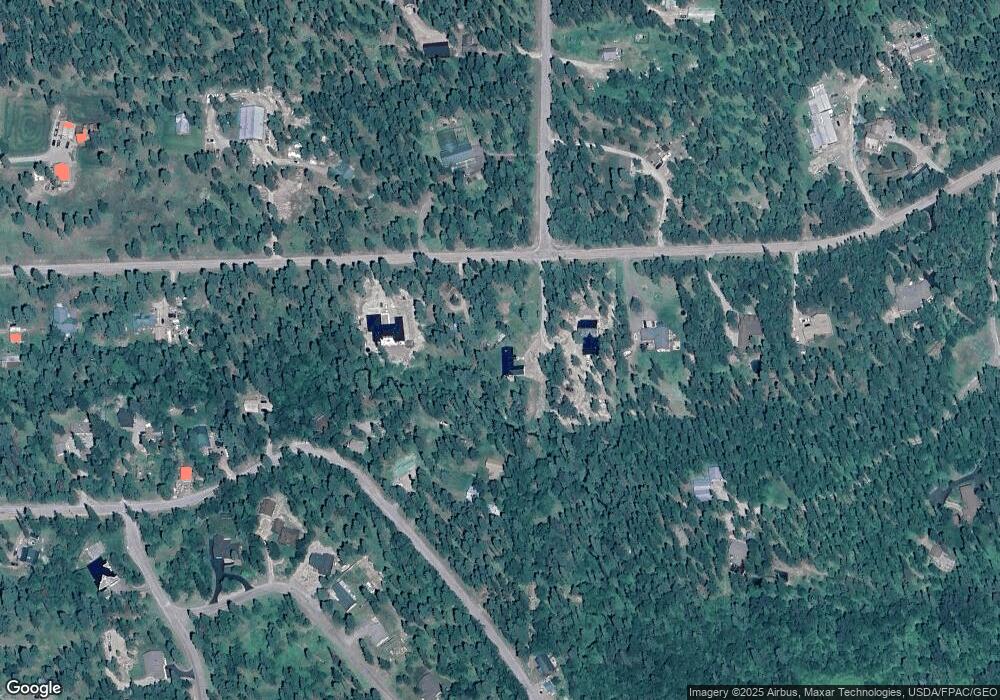 13326 Kelley Dr, Bigfork, MT 59911 - photo 1