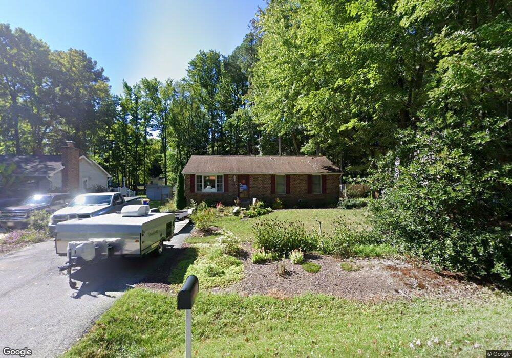 311 William Way, Stevensville, MD 21666 - photo 1