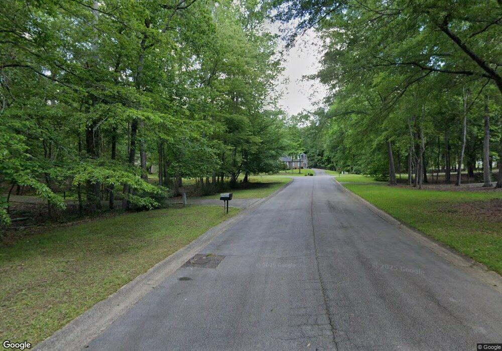 0 Wellington Ct, Carrollton, GA 30117 - photo 1