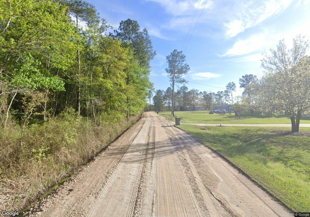 57 Daisey Stone Rd, Pearson, GA 31642 - photo 1