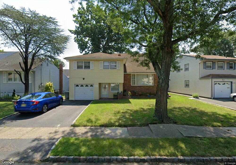 2788 Allen Ave, Union, NJ 07083 - photo 1