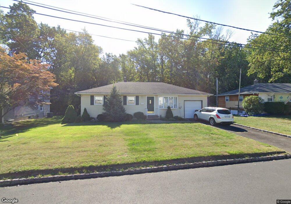 49 Sycamore Rd, Clark, NJ 07066 - photo 1