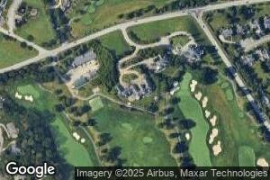 6500 Crown Place, Presto, PA 15142