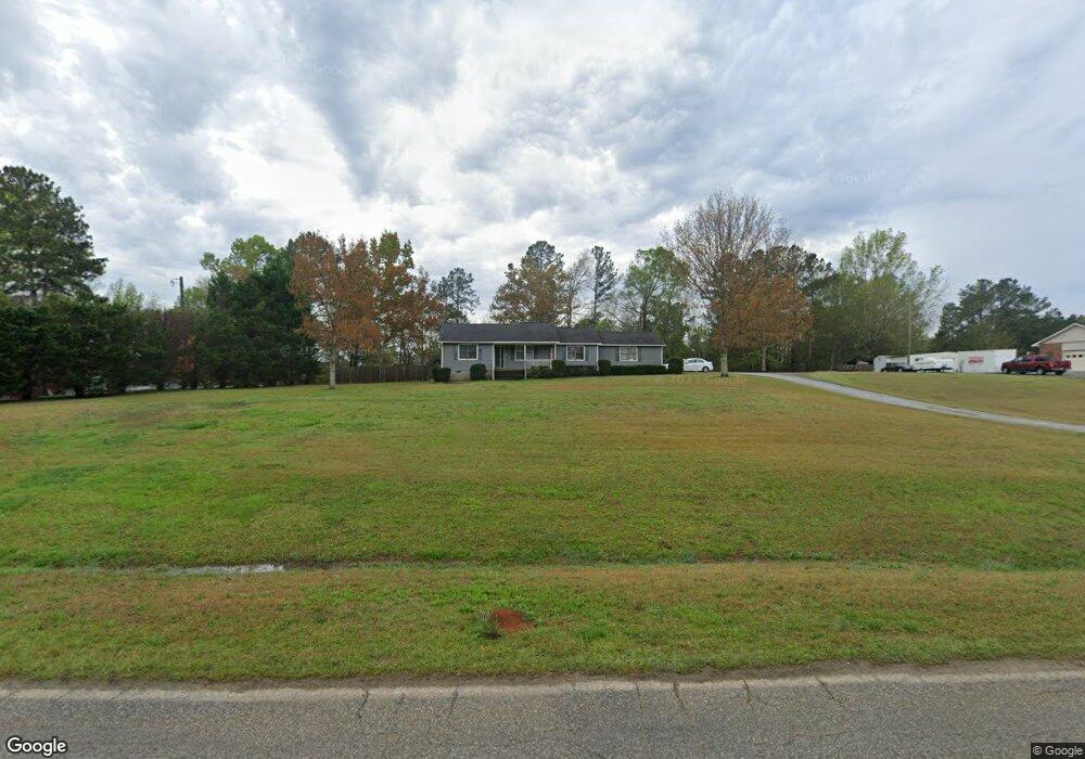 119 Howard Roberts Rd, Gray, GA 31032 - photo 1