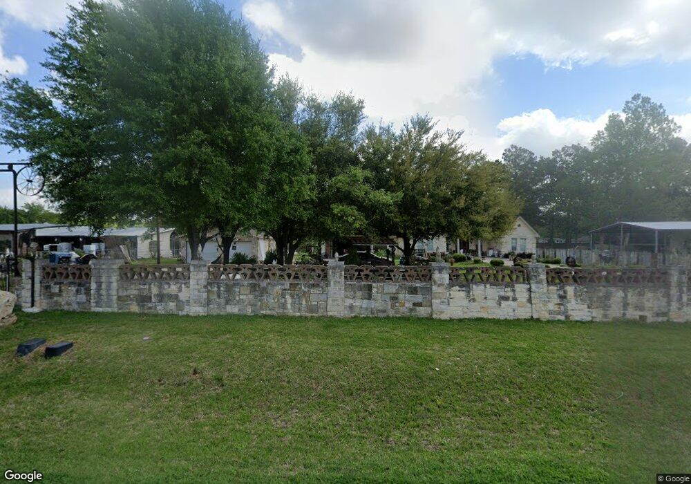 11645 Pinemont Rd, Cleveland, TX 77328 - photo 1