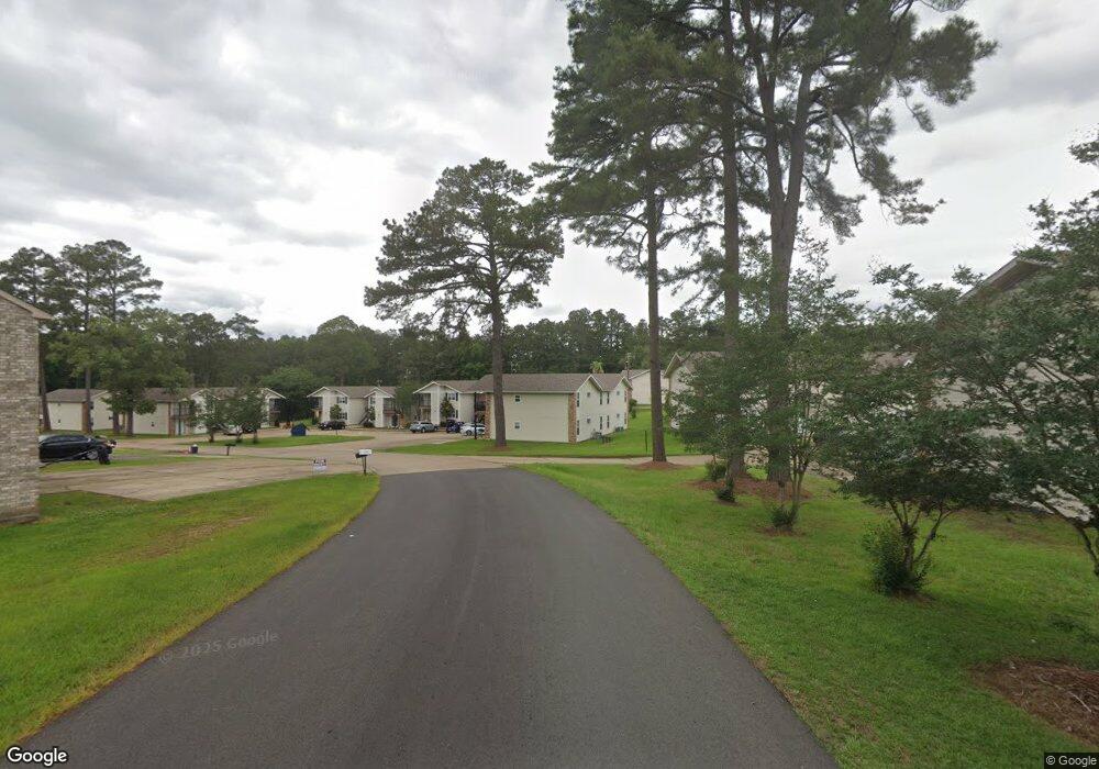 0 Deer Trace, Pineville, LA 71360 - photo 1