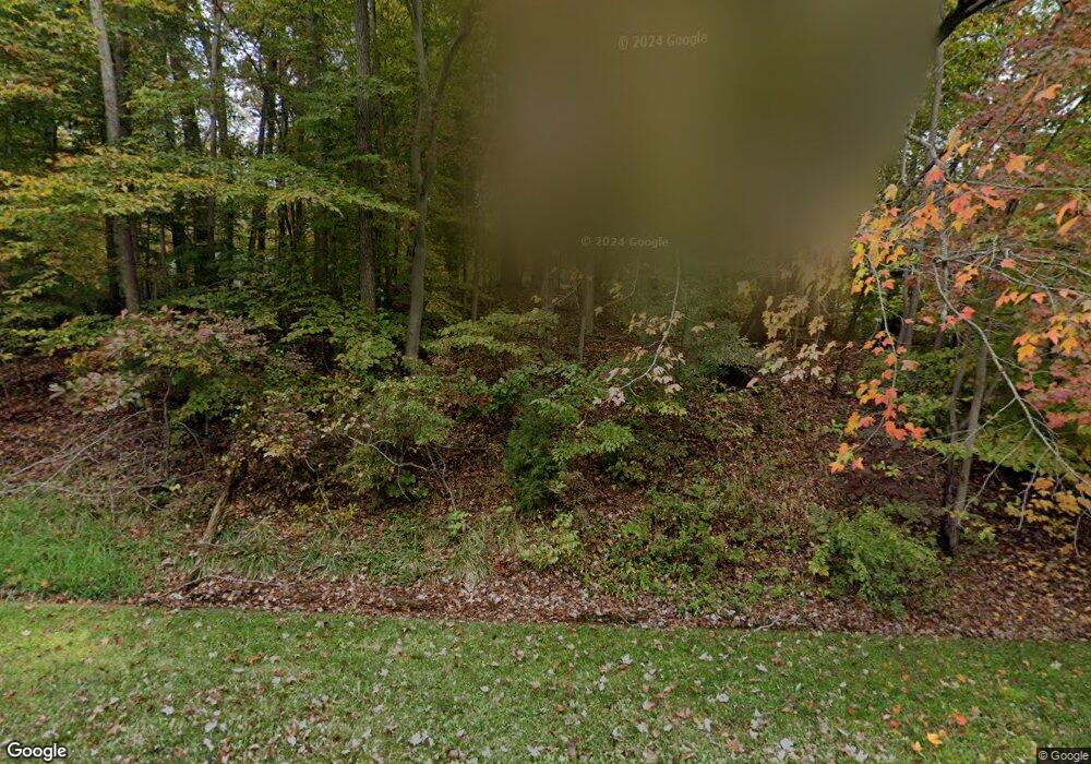 16410 Lea Dr, Bowie, MD 20715 - photo 1