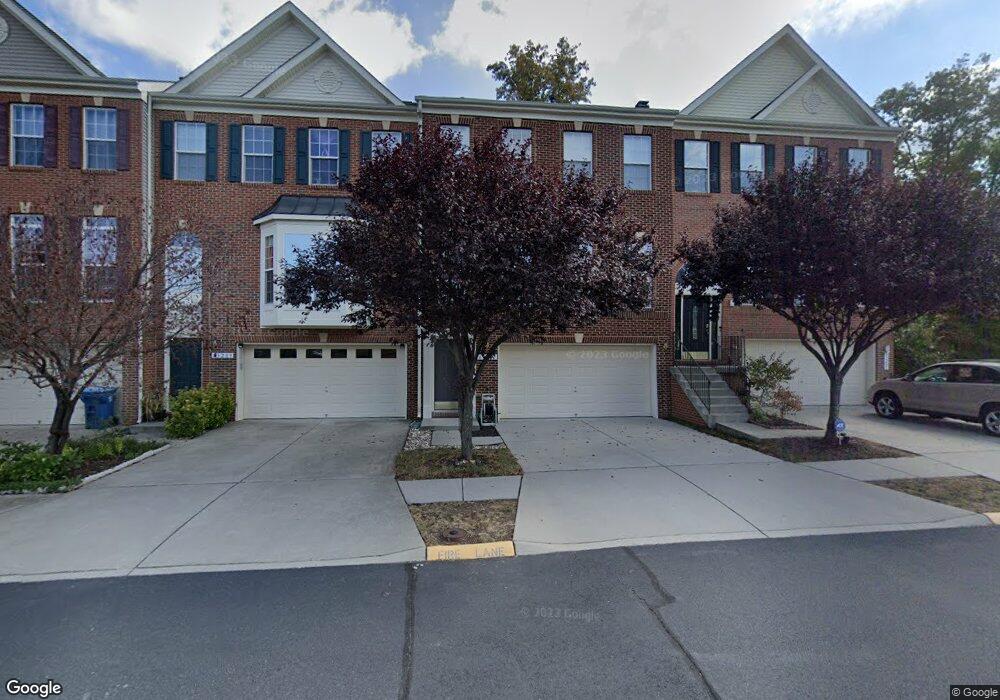 43287 Stonegarden Terrace, Broadlands, VA 20148 - photo 1