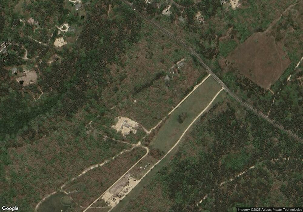 7 Brown Rd, Edgartown, MA 02539 - photo 1