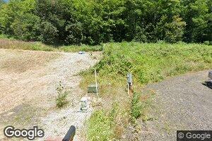 309 Risk Rd, Cathlamet, WA 98612