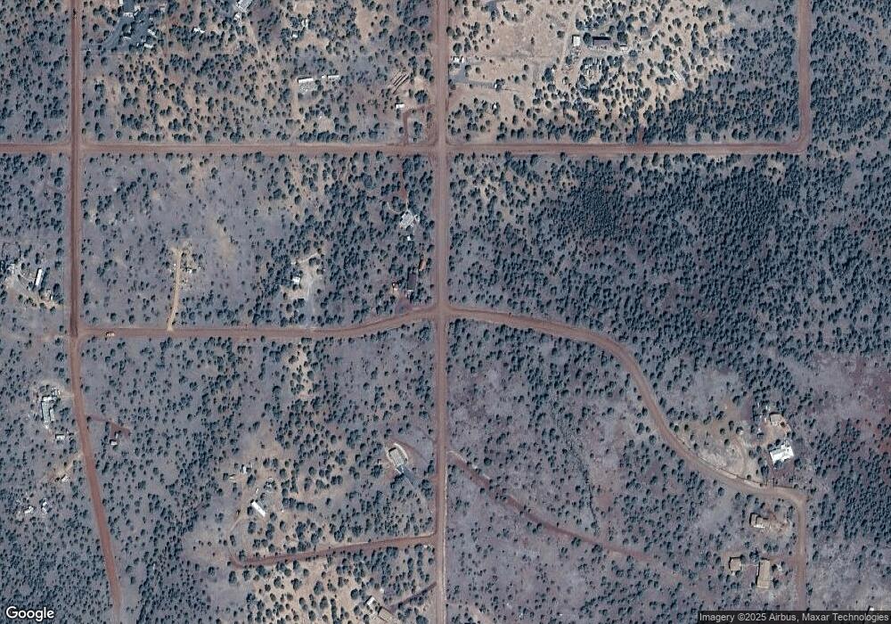 1104 Herman Way, Ash Fork, AZ 86320 - photo 1