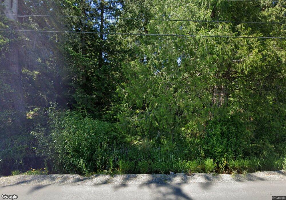 29720 80th Ave NW, Stanwood, WA 98292 - photo 1