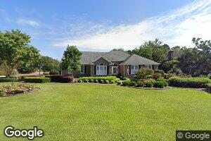 4201 Forwalt Place, Wilmington, NC 28409