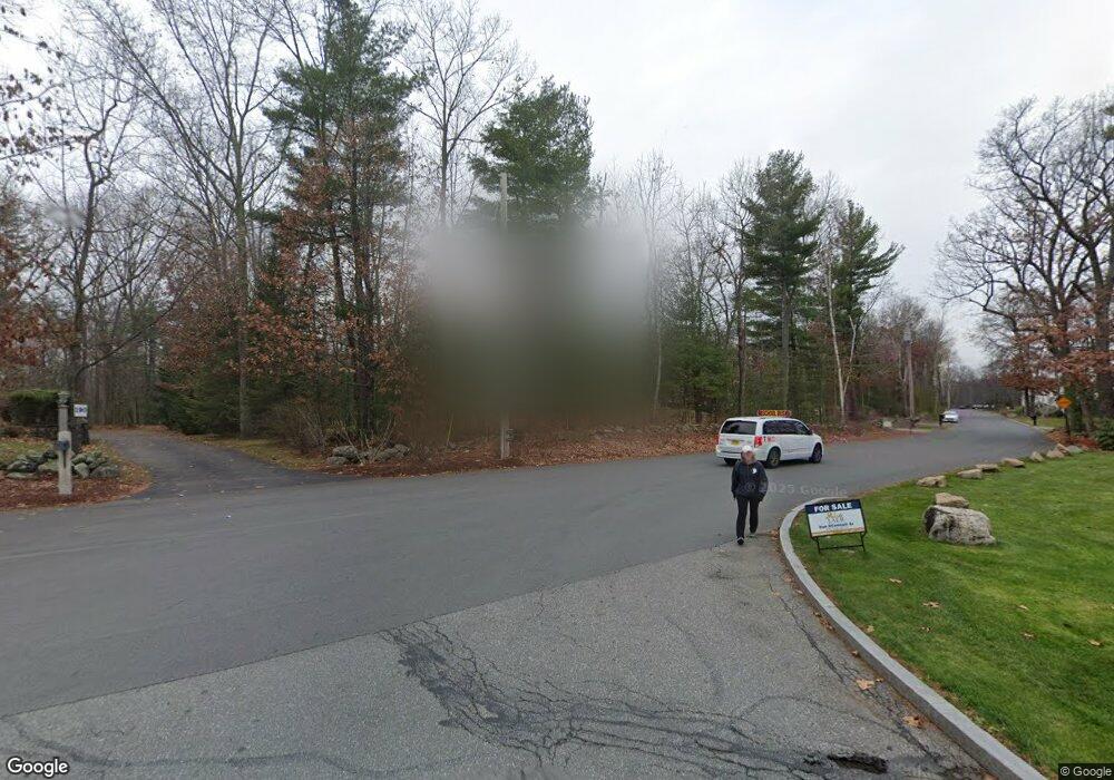 3 E Richardson Rd unit Y, Dracut, MA 01826 - photo 1