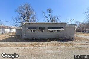 2456 Main St, Dola, OH 45835