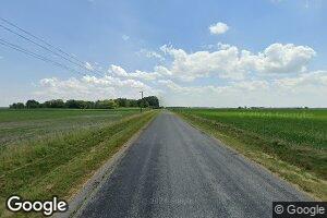 0 Sorento Ave, Donnellson, IL 62019