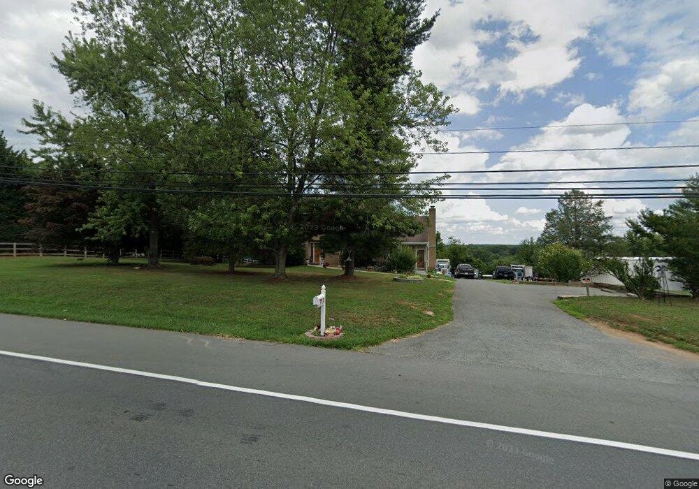 22701 Ridge Rd, Germantown, MD 20876 - photo 1