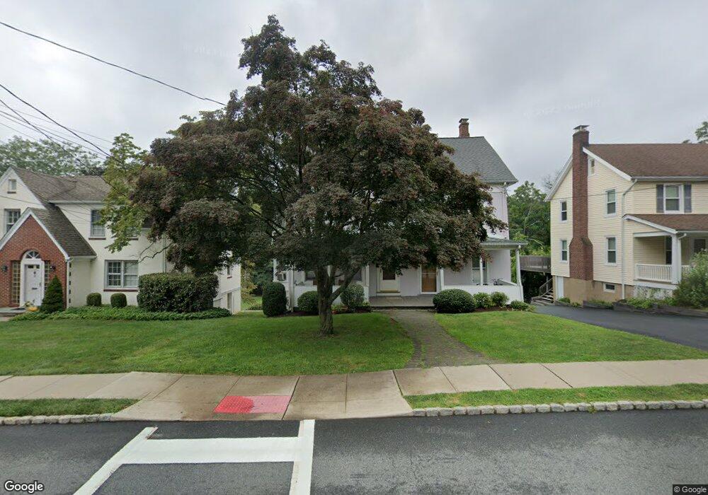 18 Anderson Hill Rd, Bernardsville, NJ 07924 - photo 1