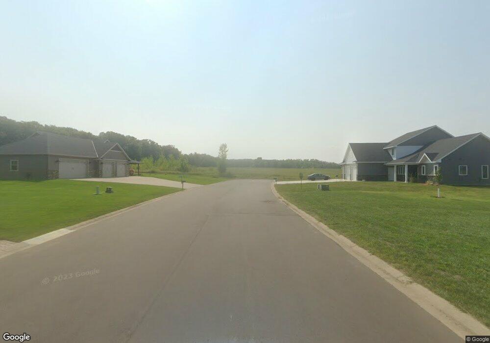 XXXL1B1 Chloe-Way-, Sauk Rapids, MN 56379 - photo 1