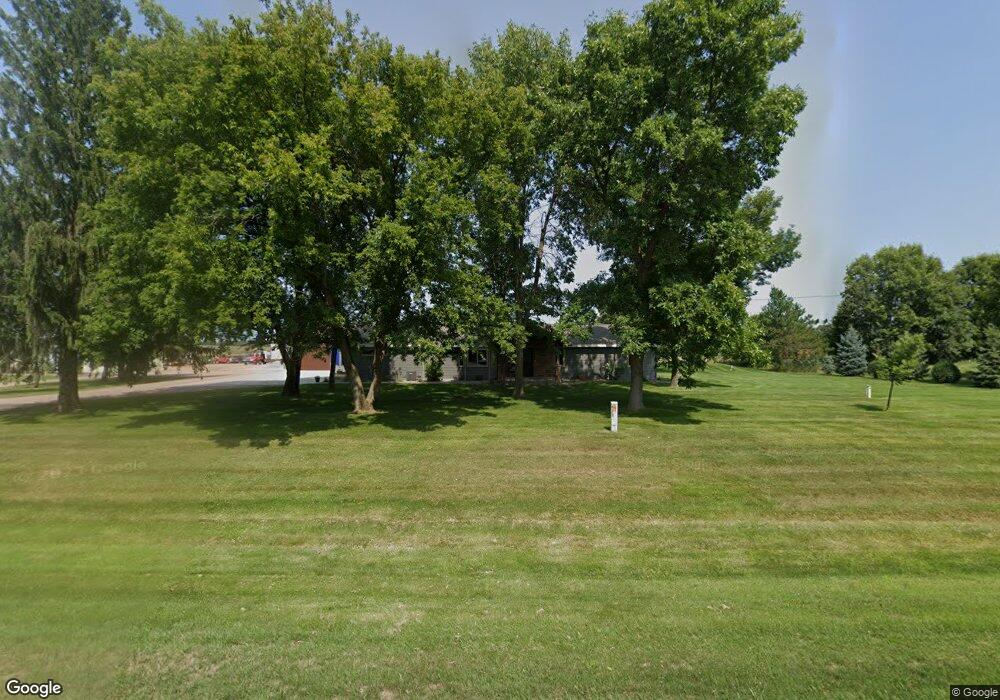 2417 2417 65th-Street-ne, Sauk Rapids, MN 56379 - photo 1