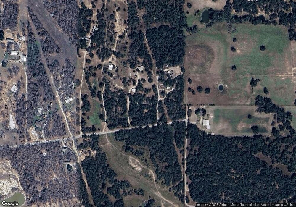 1641 Three Skillet Rd, Springtown, TX 76082 - photo 1