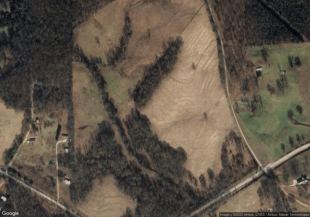 365 County Line Rd, Toccoa, GA 30577 - photo 1