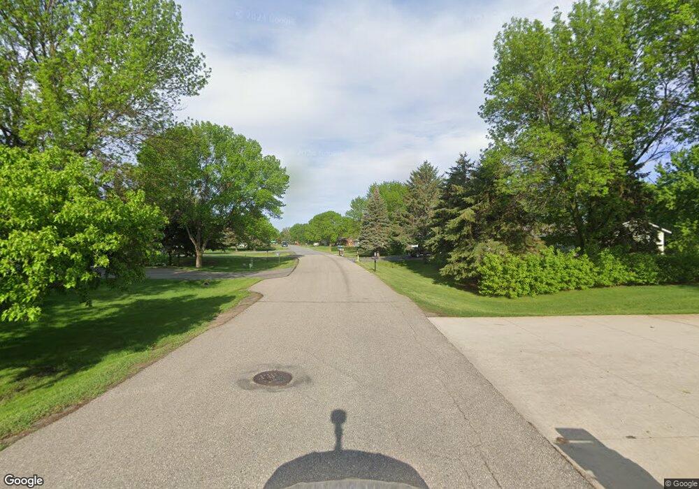 0 Winter Green--Nw unit 3565292, Alexandria, MN 56308 - photo 1